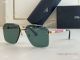 Copy PRADA Sunglasses pr72ws Square frames Fading lens (3)_th.jpg